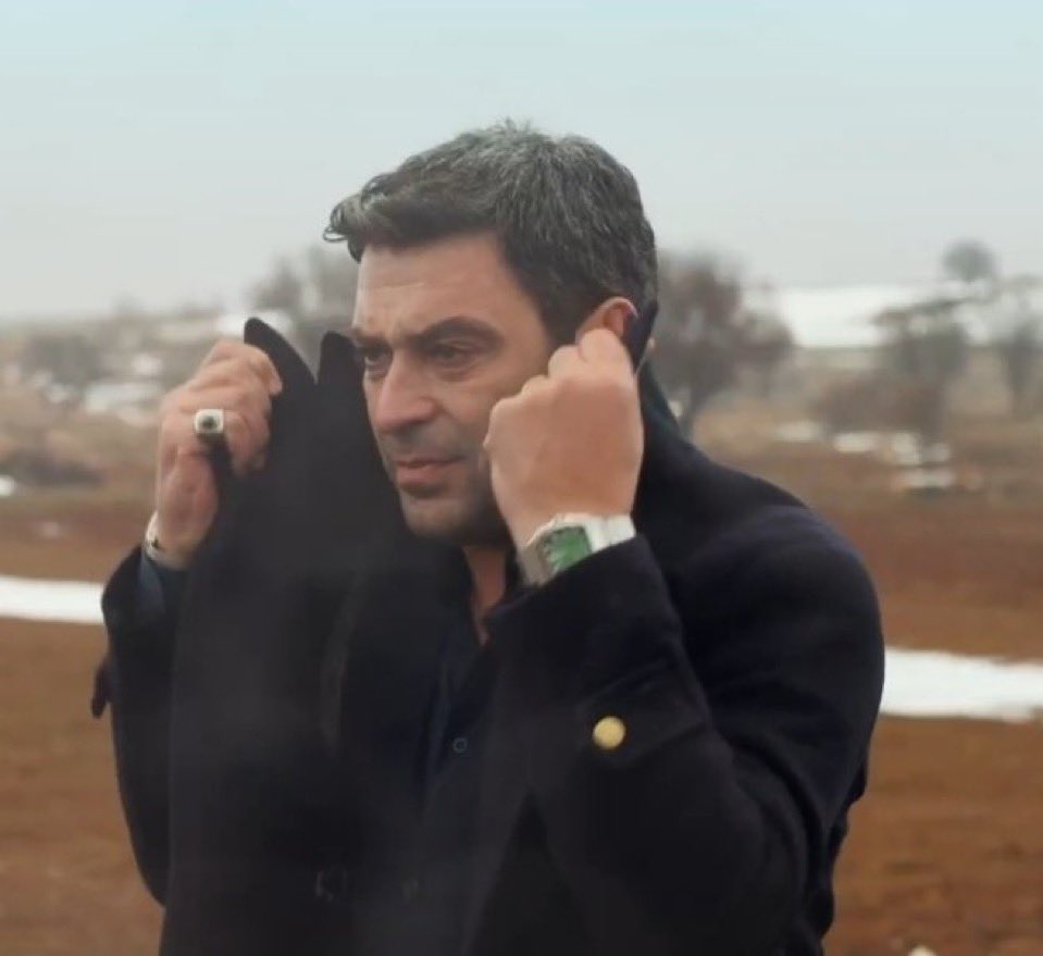 تبون الصدق محد عرف قيمة جيهان وحارب عشانه الا المرحومه مينه