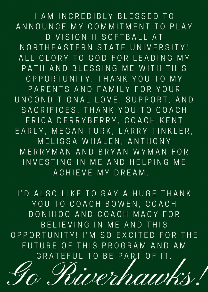 Riley Ford tweet media