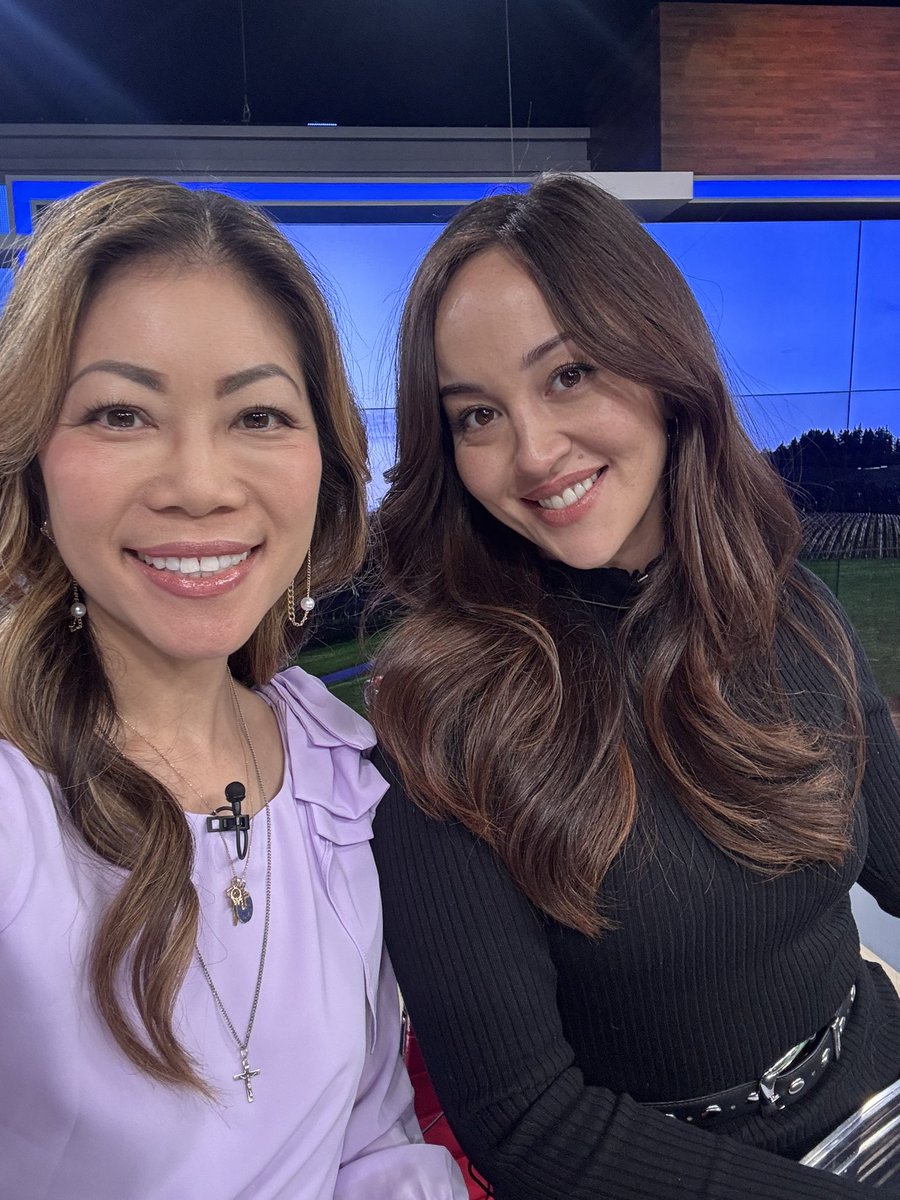 Elizabeth Dinh tweet media