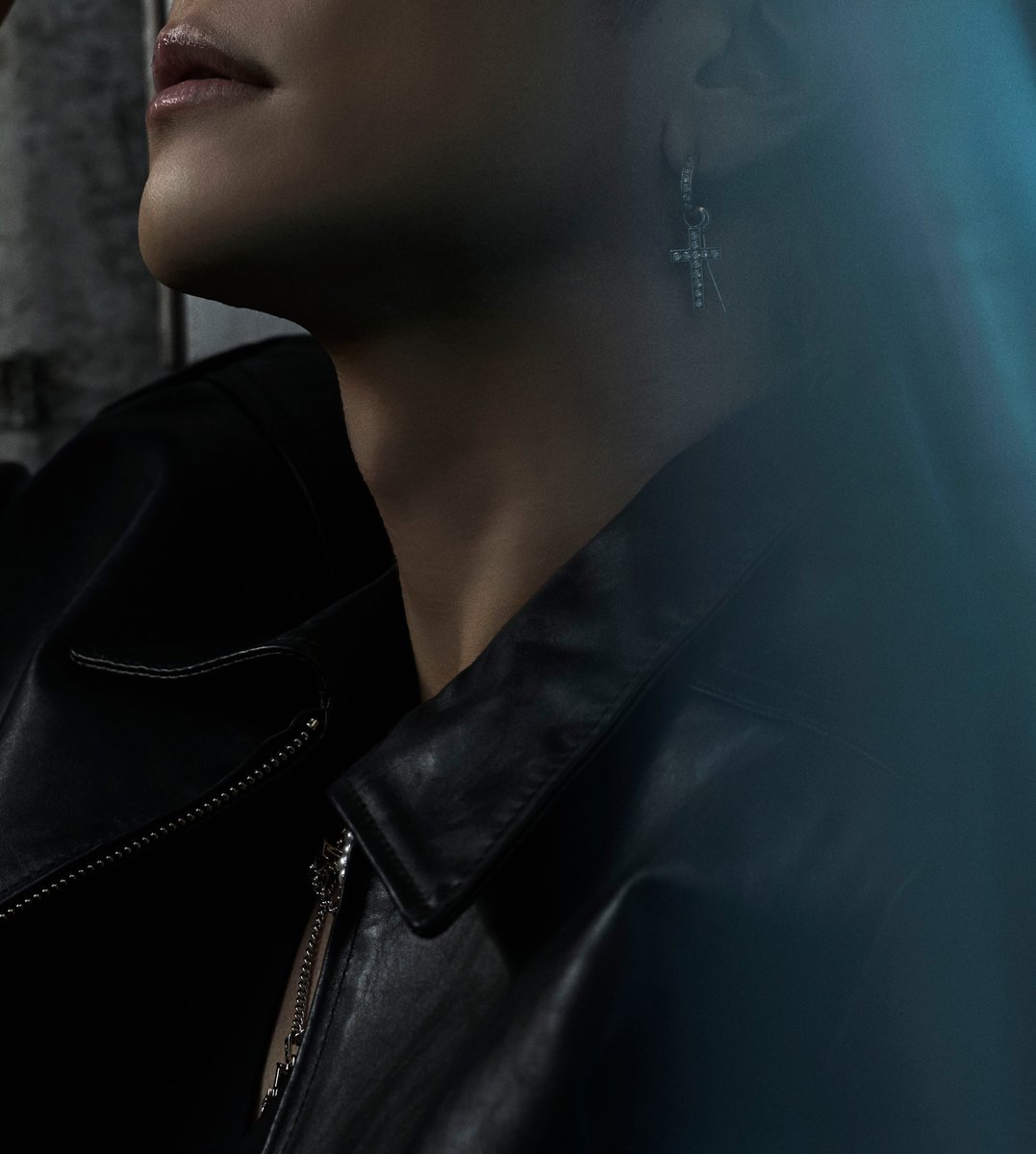 2026.3.18 Release
NEW MINI ALBUM

"ONE" 

jsoulb.jp/news/article/?…

#三代目JSOULBROTHERS #JSB3_ONE 
#ONE