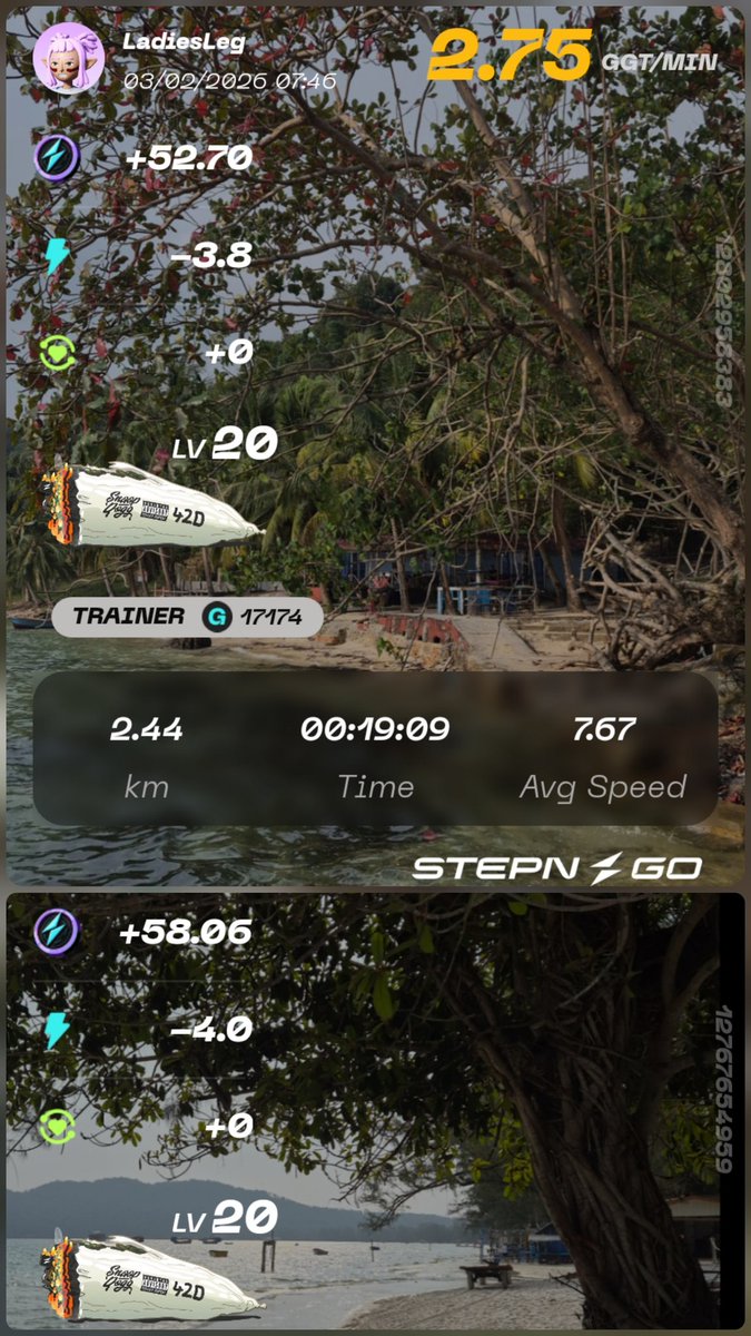 Ladies Leg 🦵 tweet media