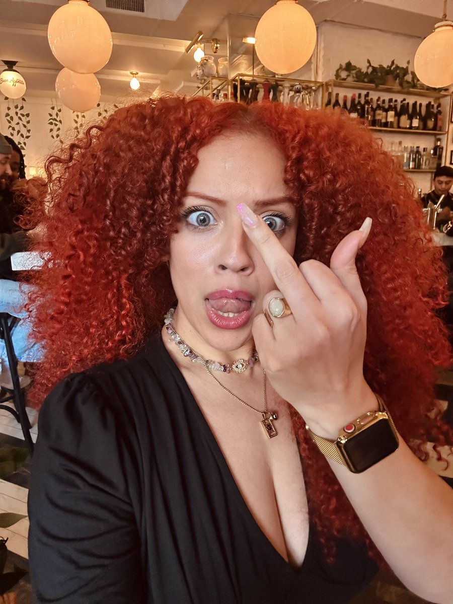 Me when someone doesn’t believe me and they Google it and see I’m right