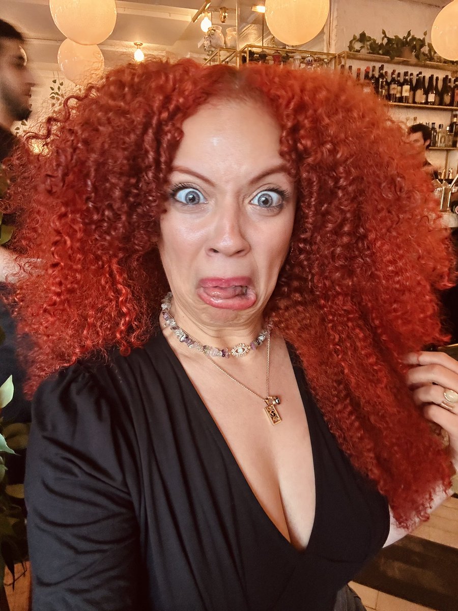 ElmisRoss's tweet photo. Me when someone doesn’t believe me and they Google it and see I’m right https://t.co/9I1tl4ny9U