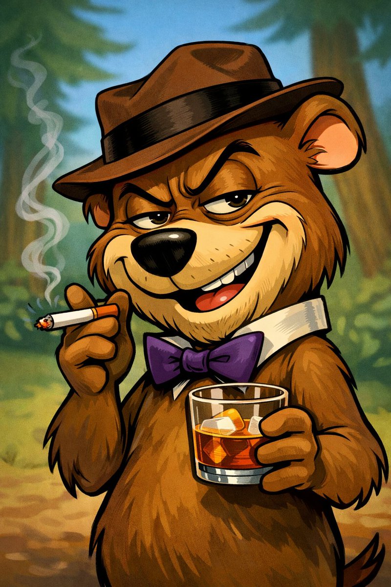 Hey man, Jack Nicholson IS Boo Boo in our commercial for the new “Yogi Bear” movie!  Plus!  When doing different voices, should you do all of one character at a time, or switch as you go along? WILLIAMSON’S WAY is brought to you by Specstacular Opticians. jimedia.company/copy-of-willia…