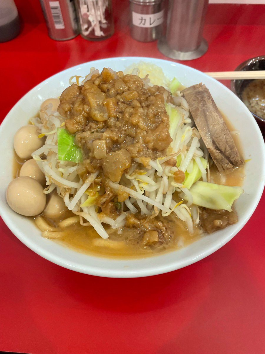 ブタゴリラ (@butagoriraTT) / Posts / X