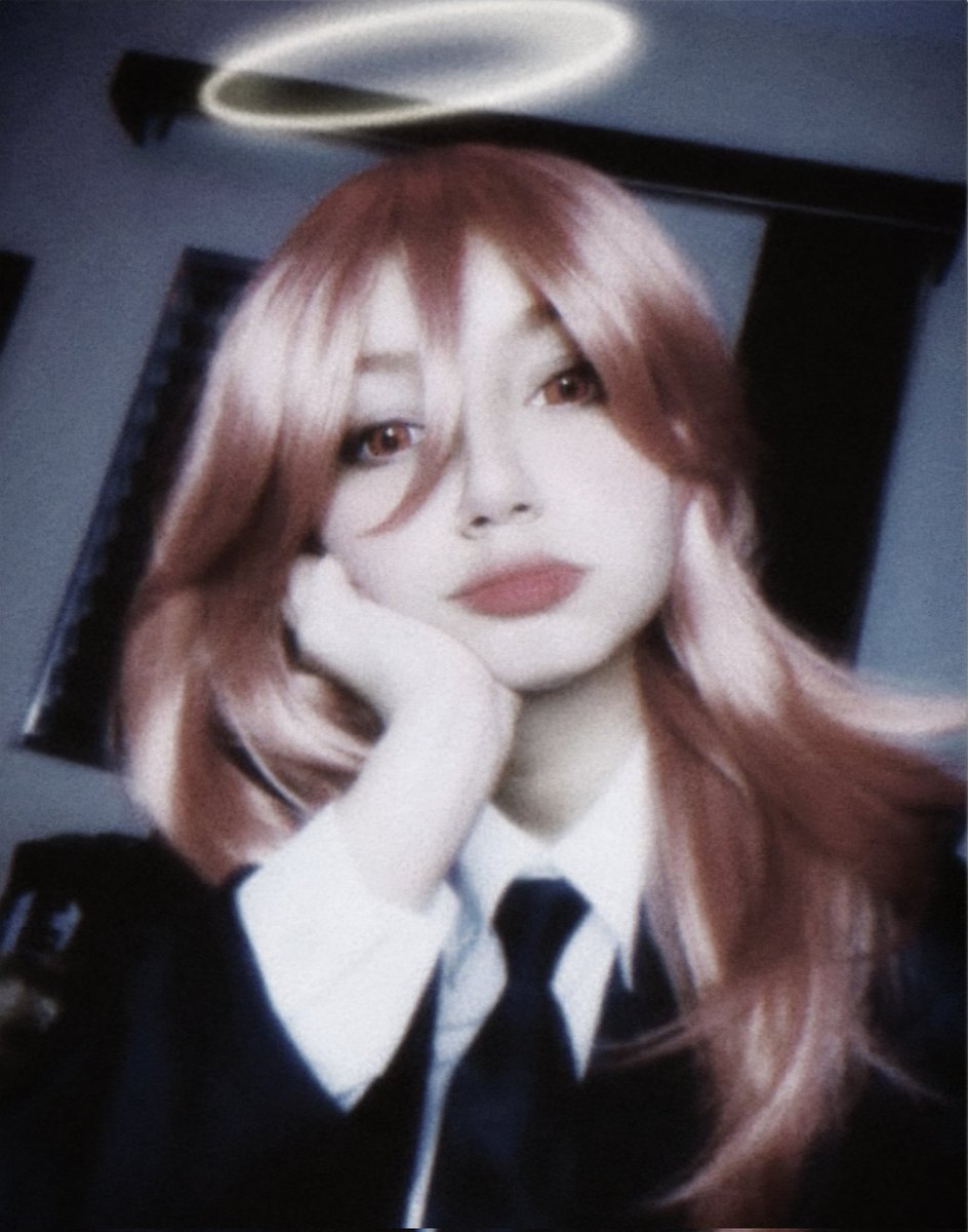 𝙖𝙣𝙜𝙚𝙡 . ⋆ ⚚ tweet media