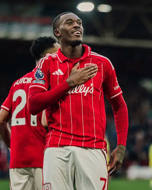 Epstein dosyalarında Hudson-odoinin niye adı var? ne alaka aq