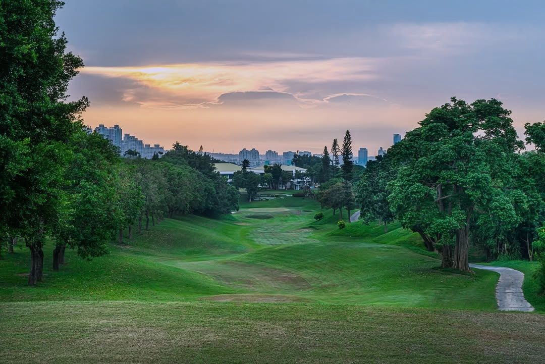 Joac Attack tweet media