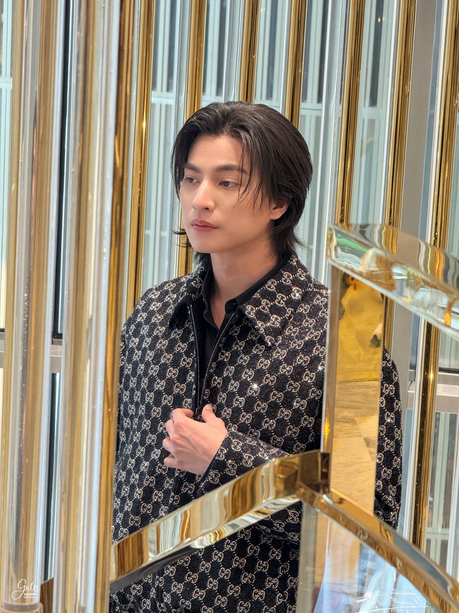 M in J 😺 M-SAN แม่ญี่ปุ่น (@M86858694) / Posts / X