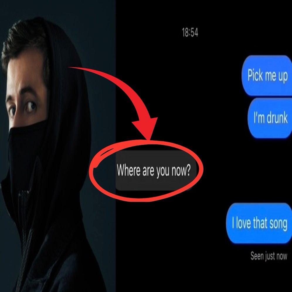 Your Typical Local Man (@localbateman) on Twitter photo 