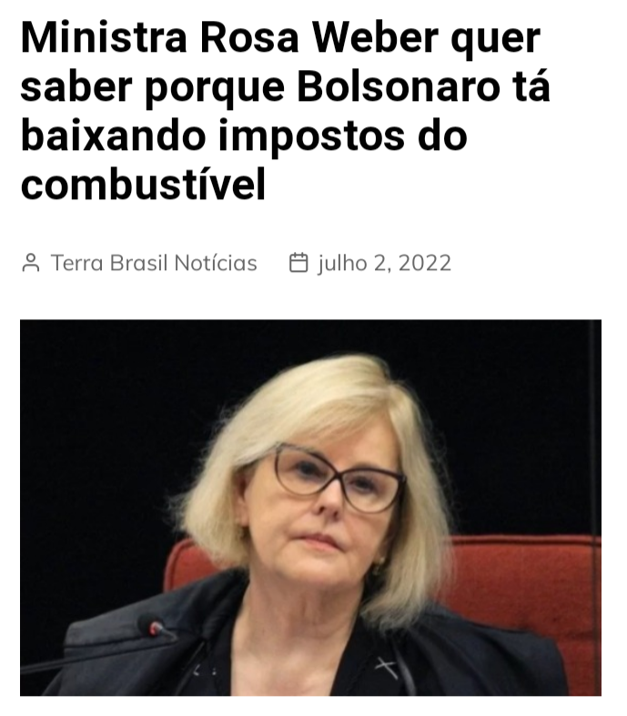 amandamoraes500's tweet photo. JB lutou, lutou pelo povo Brasileiro. Foi apunhalado por todos os lados. Eu só espero que as pessoas paguem por isso. 
Até pra reduzir impostos ele tinha 24h para explicar. https://t.co/OlHtPjRvhC