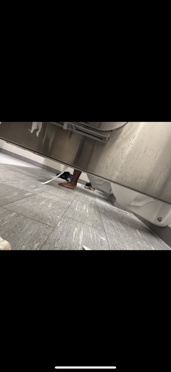 Benjamin “Benny Fazio, Criminal Mastermind” Fazio tweet media