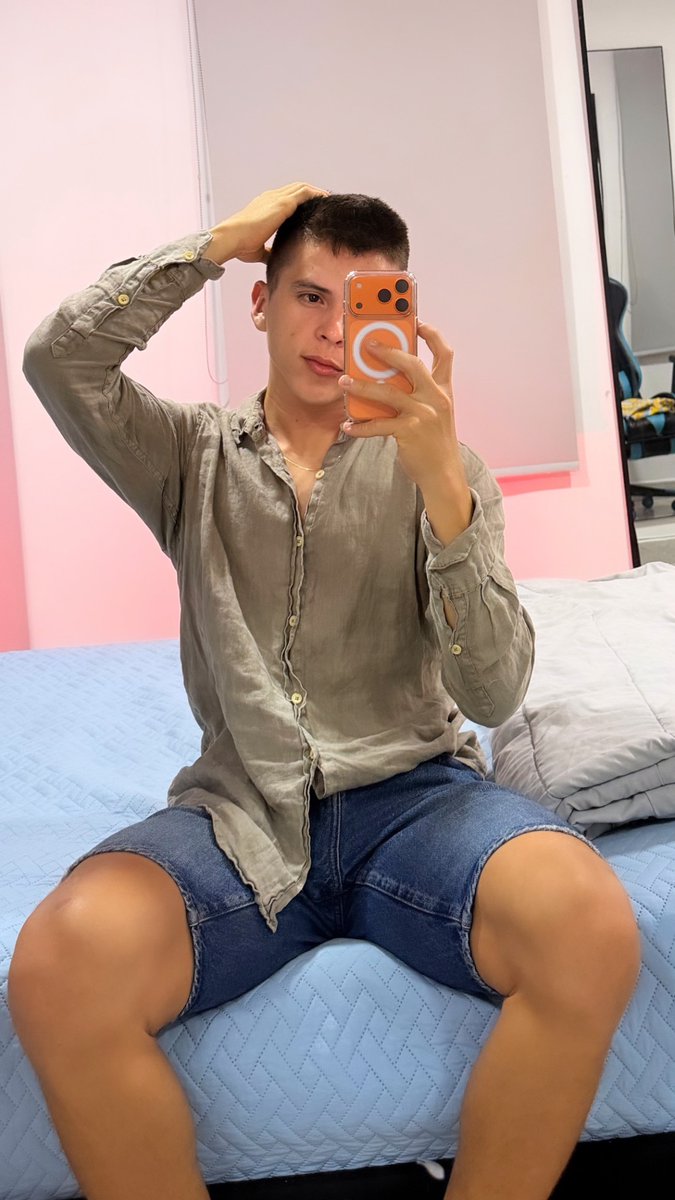 Jesúsguerra 🍑 tweet media