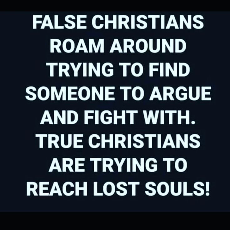 kayglory10's tweet photo. https://t.co/OArCXbWIhS