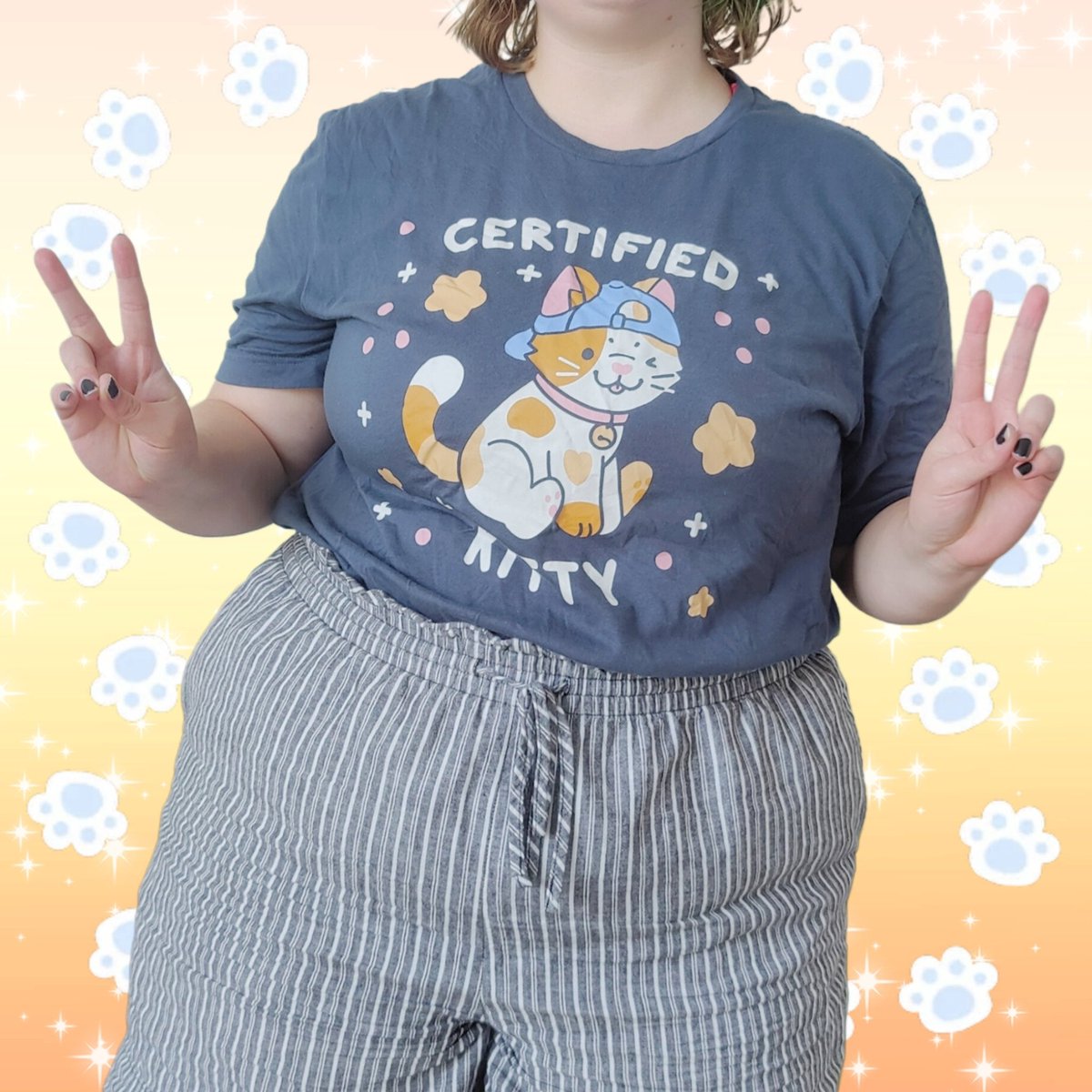 han/harper ✨🔜 FWA, furlandia, AWU!!✨ tweet media