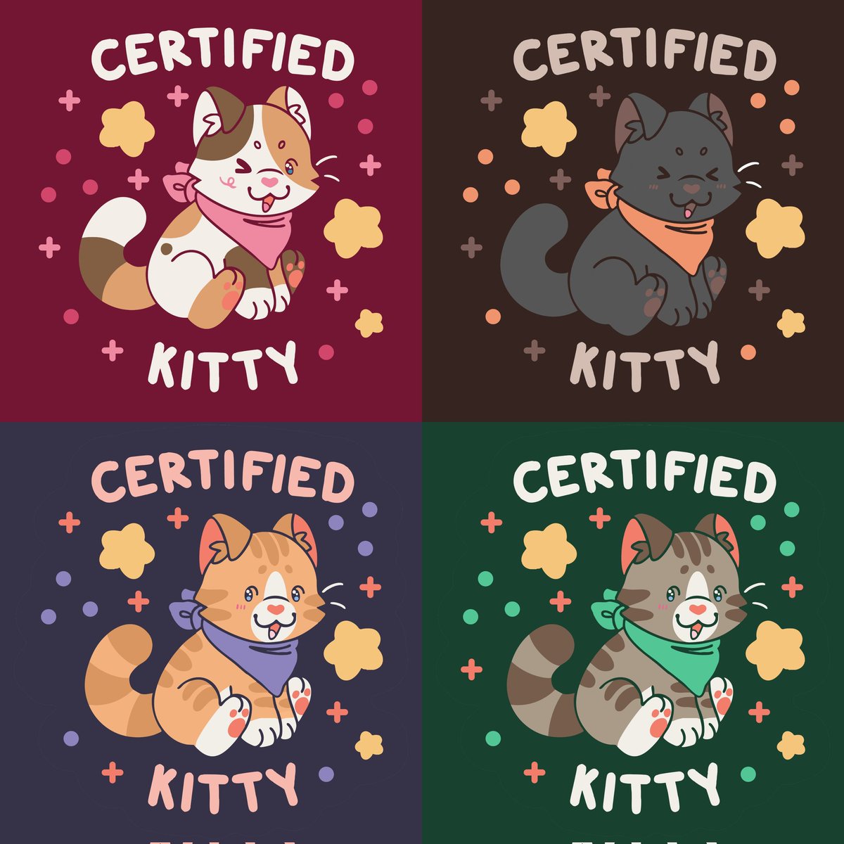 han/harper ✨🔜 FWA, furlandia, AWU!!✨ tweet media