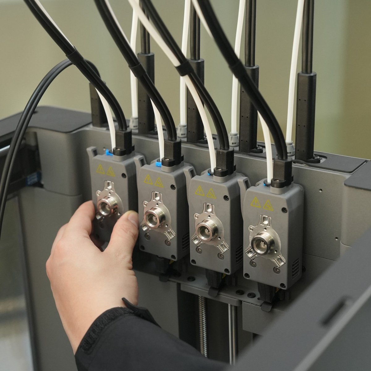 Matteo - LT3D 🎥 tweet media