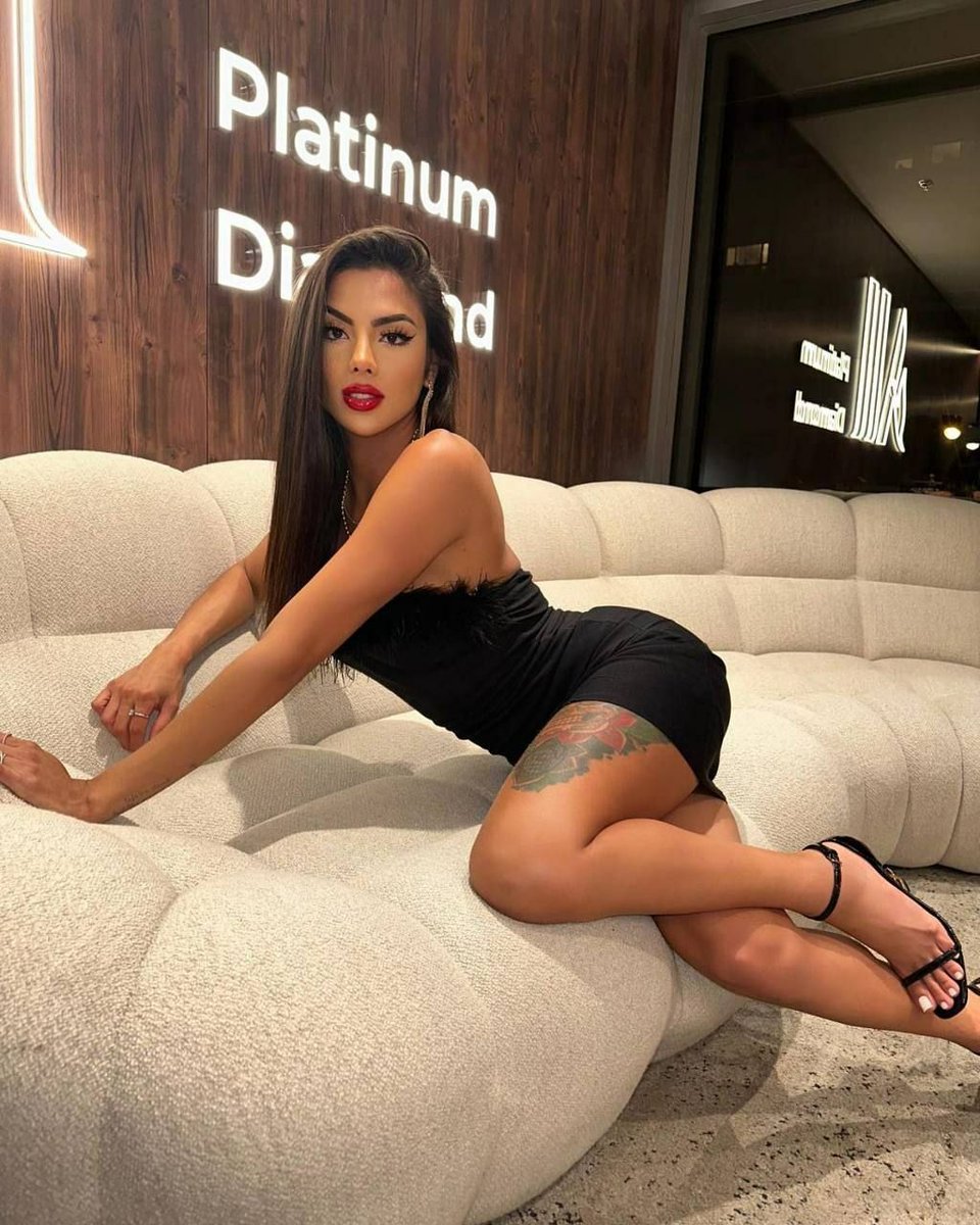 Be dangerous with discipline 🔥