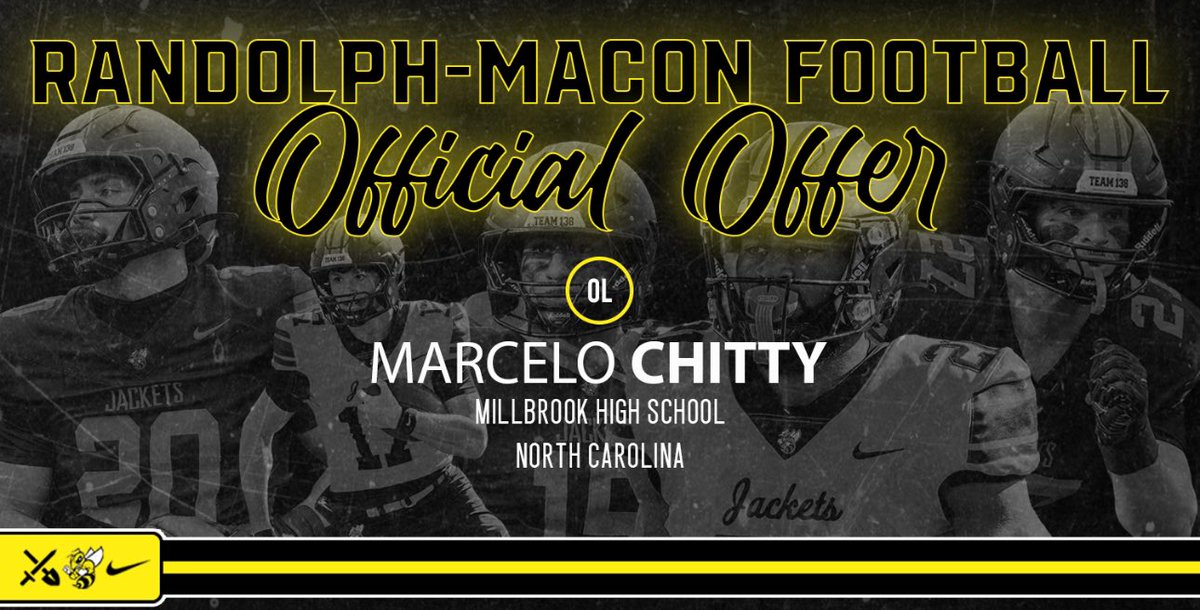 Marcelo Chitty tweet media