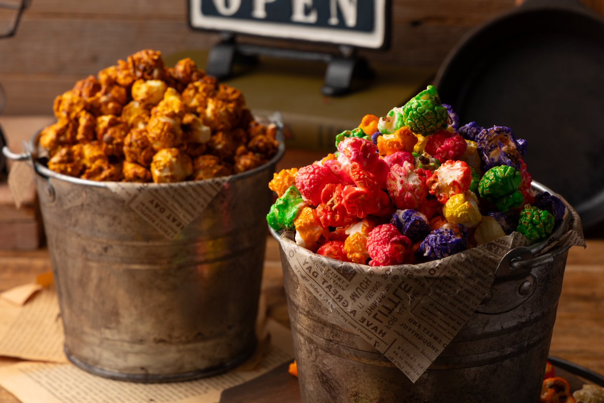 ついに登場！ 待ってました！！ 楽しみーーー！！！