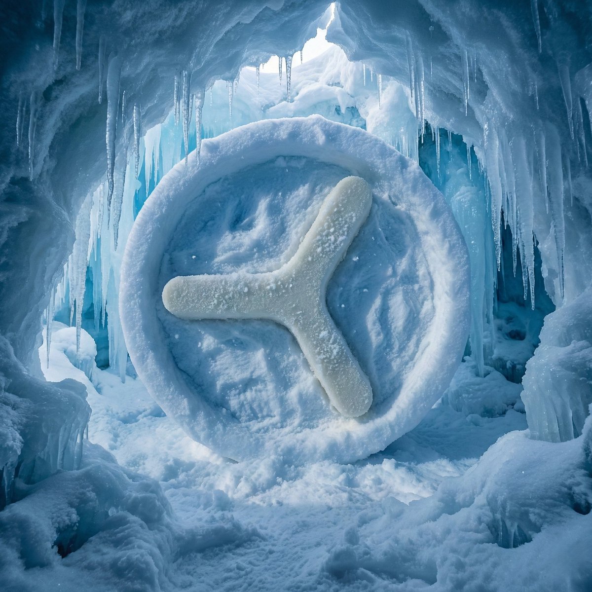 🌱 YOM is my daily anchor in the volatile sea of crypto—steady, rooted, and growing against every wave.
   While markets swing, my engagement remains constant, my rewards compound quietly.
   Stay grounded, grow silently, earn surely. <a href="/YOM_Official/">YOM</a>