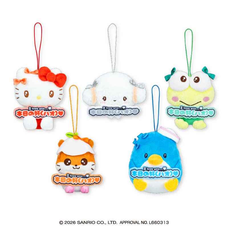 エイコープライズ公式アカウント (@Eikoh_AM) / Posts / X