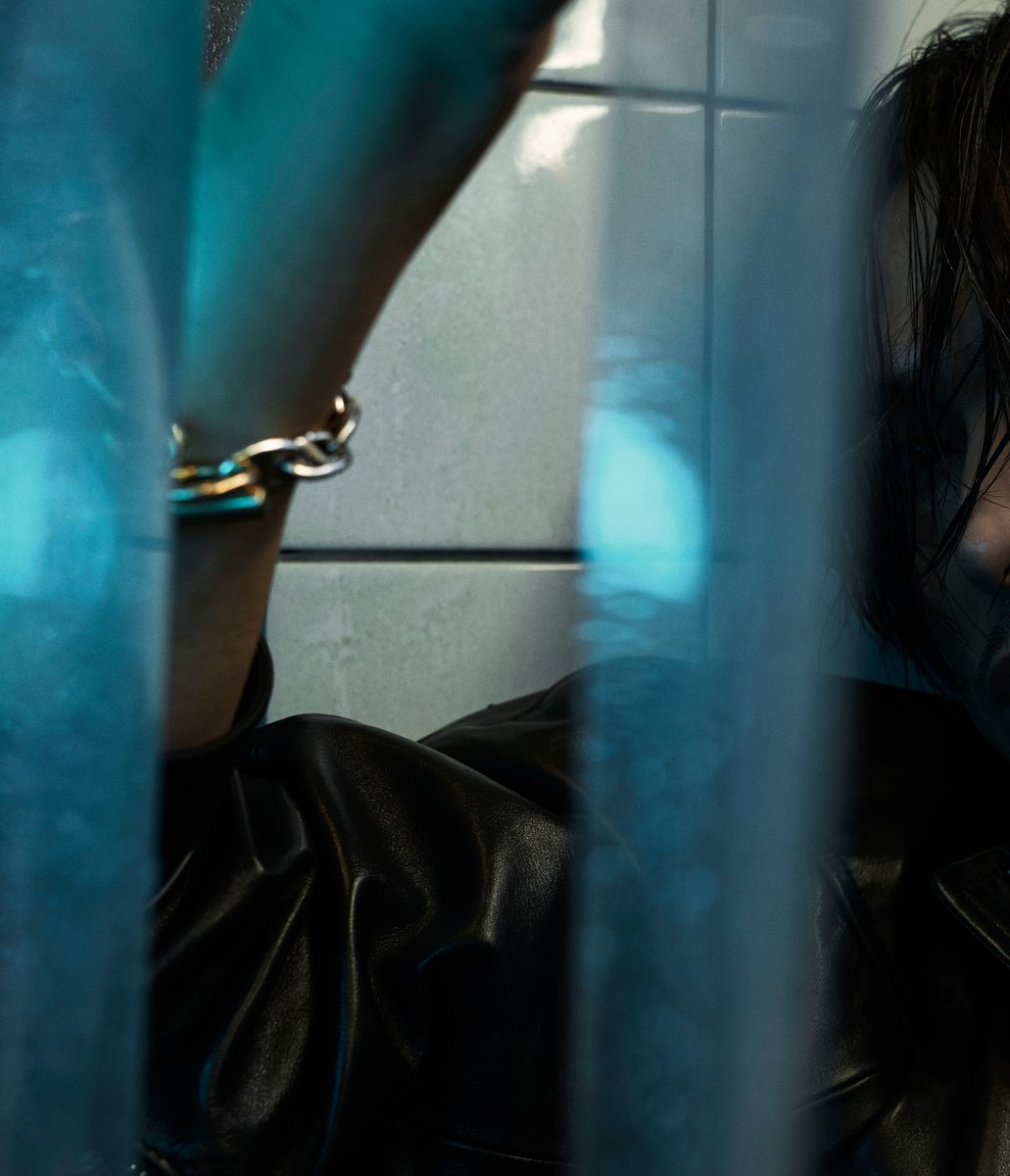 2026.3.18 Release
NEW MINI ALBUM

"ONE" 

jsoulb.jp/news/article/?…

#三代目JSOULBROTHERS #JSB3_ONE 
#ONE