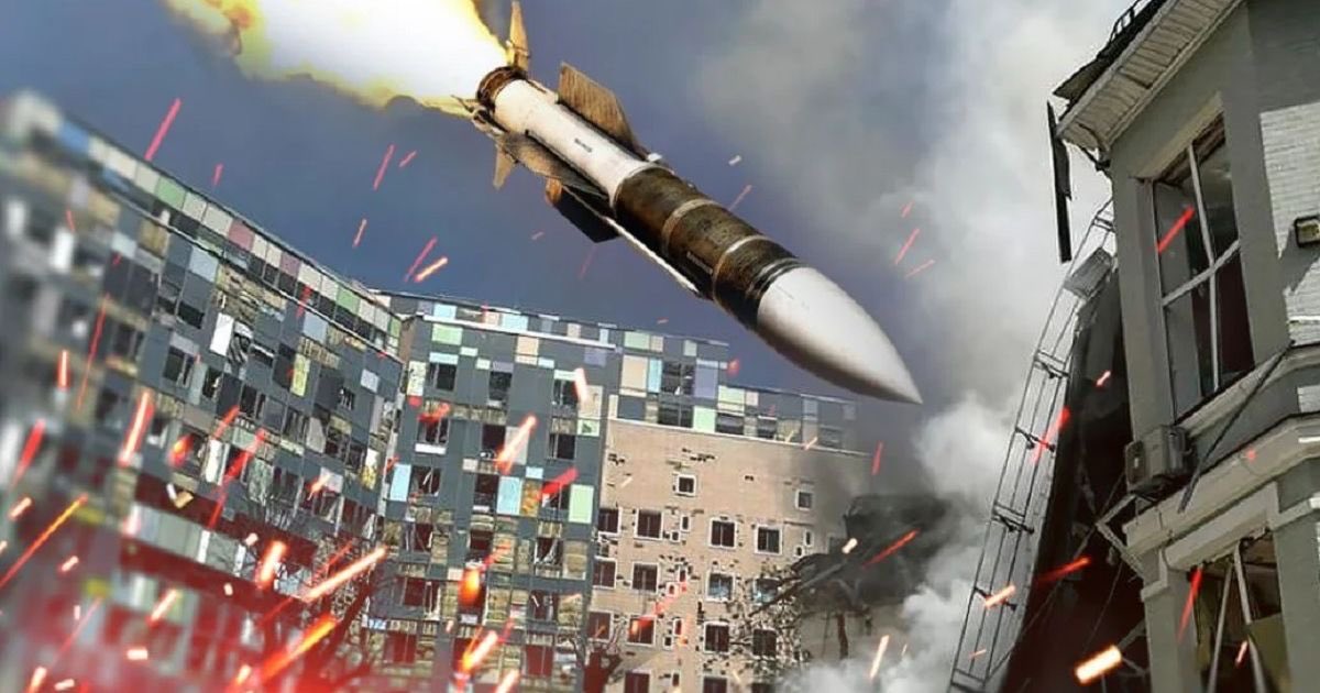 Natali_Ukraine1's tweet photo. Putin promised not to strike Ukraine during extreme cold.  

Cold now: Kyiv –19°C, Kharkiv –24°C, Dnipro –15°C, Konotop –24°C.  

And yet Russia just hit homes again.  
Cold ✅ Missiles ✅ Pause ❌ Imaginary.  

@realDonaldTrump, where’s your ��agreement”? https://t.co/GWJLlej1b9