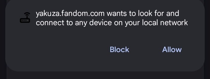 are you fucking out of your mind