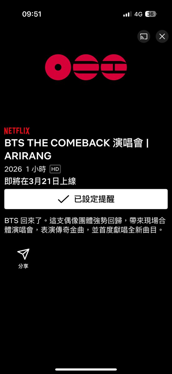 終於！！ 買對時機了吧