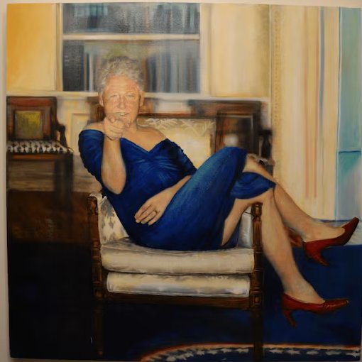 Professor R Shaldjian Morrison,διδάσκαλος,夏炉冬扇, 散人 tweet media