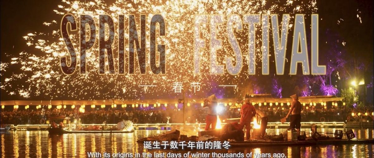Pingyitouch's tweet photo. 骐骥驰骋飞跃彩虹之国

登陆非洲大陆最南端 https://t.co/o15N5rppCi