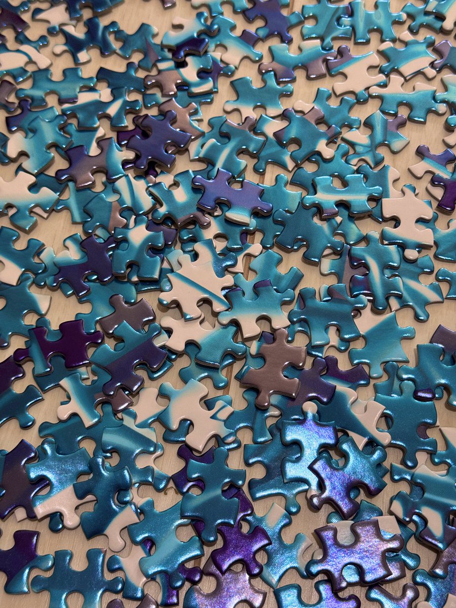 omesis_ray's tweet image. ブルーアイズのこと、何も知らなかった