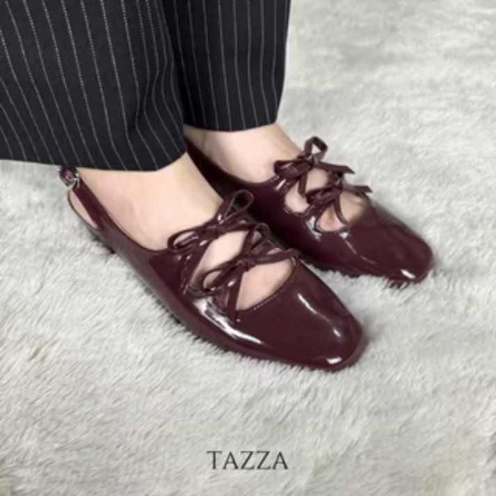 hanamiftakhul_'s tweet photo. TAZZA 

🌸 https://t.co/JLaCO1RiE0 https://t.co/gYDY1JKHTx