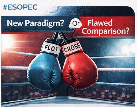 Sabita Jiwnani tweet media