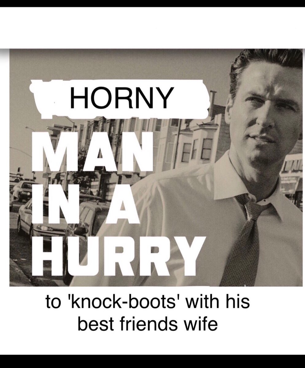 FREE BOOK

with ANY donation 
to his campaign