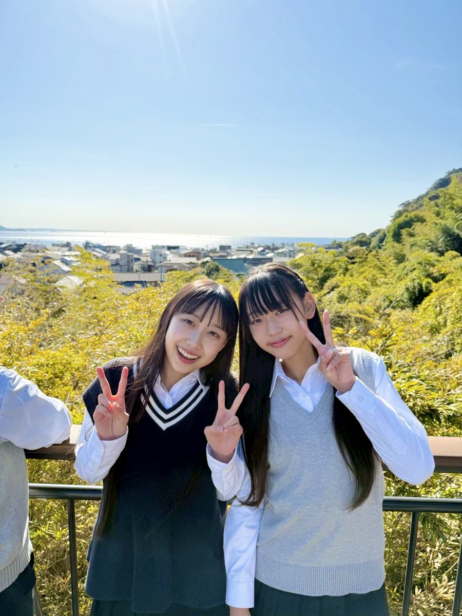 Miyuu🍎 (@Miyuu57465351) / Posts / X