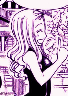 ᅠ ᅠ ᅠᅠ ᅠ 𝓢𝐇𝐄ᅠ ᅠ ᅠ ᅠ ᅠ ᅠ ✗ ᅠ ᅠ ᅠᅠ ᅠ ᅠ 𝓓𝐄𝐕𝐈𝐋ᅠᅠᅠ tweet media