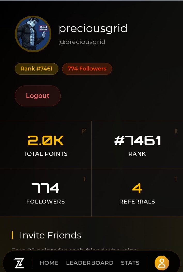 preciousgrid OZ tweet media