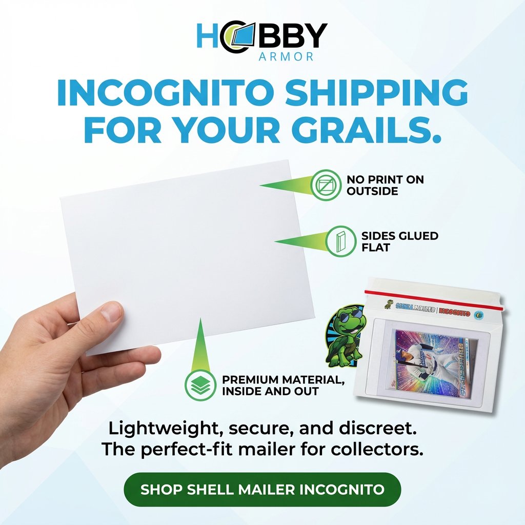 Hobby Armor tweet media