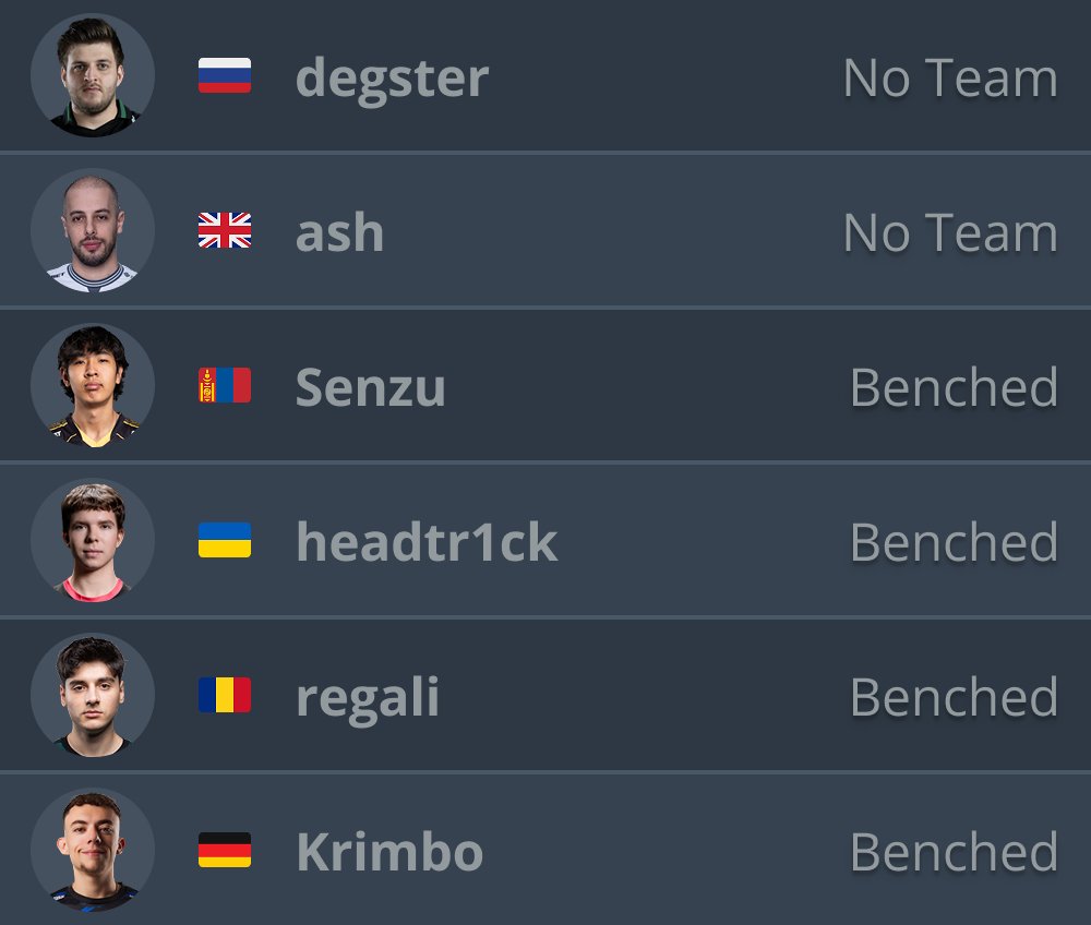 statsmeister tweet media