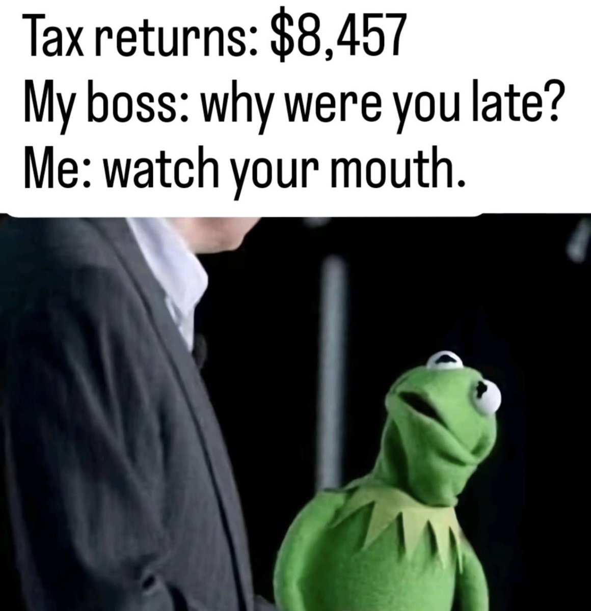 KING SUI (@kingsui007) on Twitter photo 