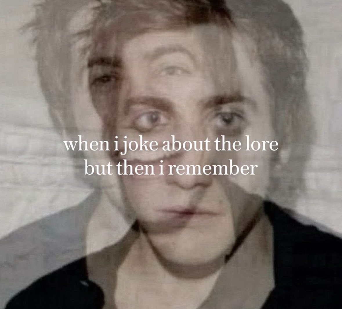 northstardoll's tweet image. 