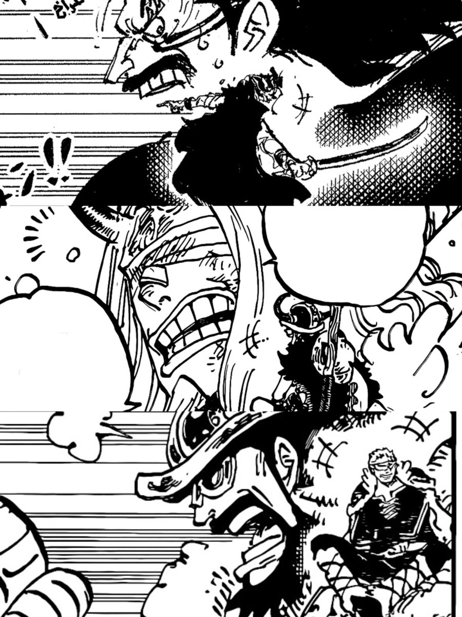 red beard 🇩🇿🇲🇷🇹🇳🇲🇦🇱🇾 tweet media