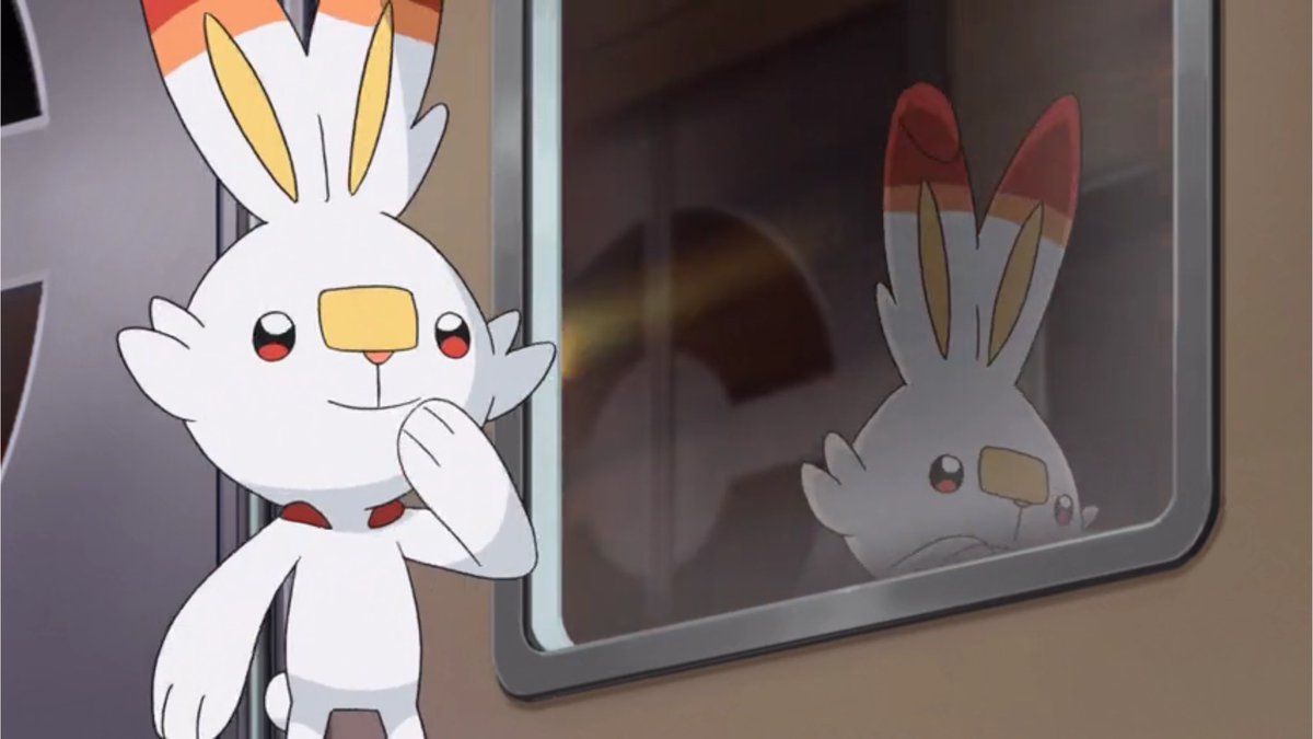 『𝐒𝐇𝐈𝐍𝐘』 tweet media