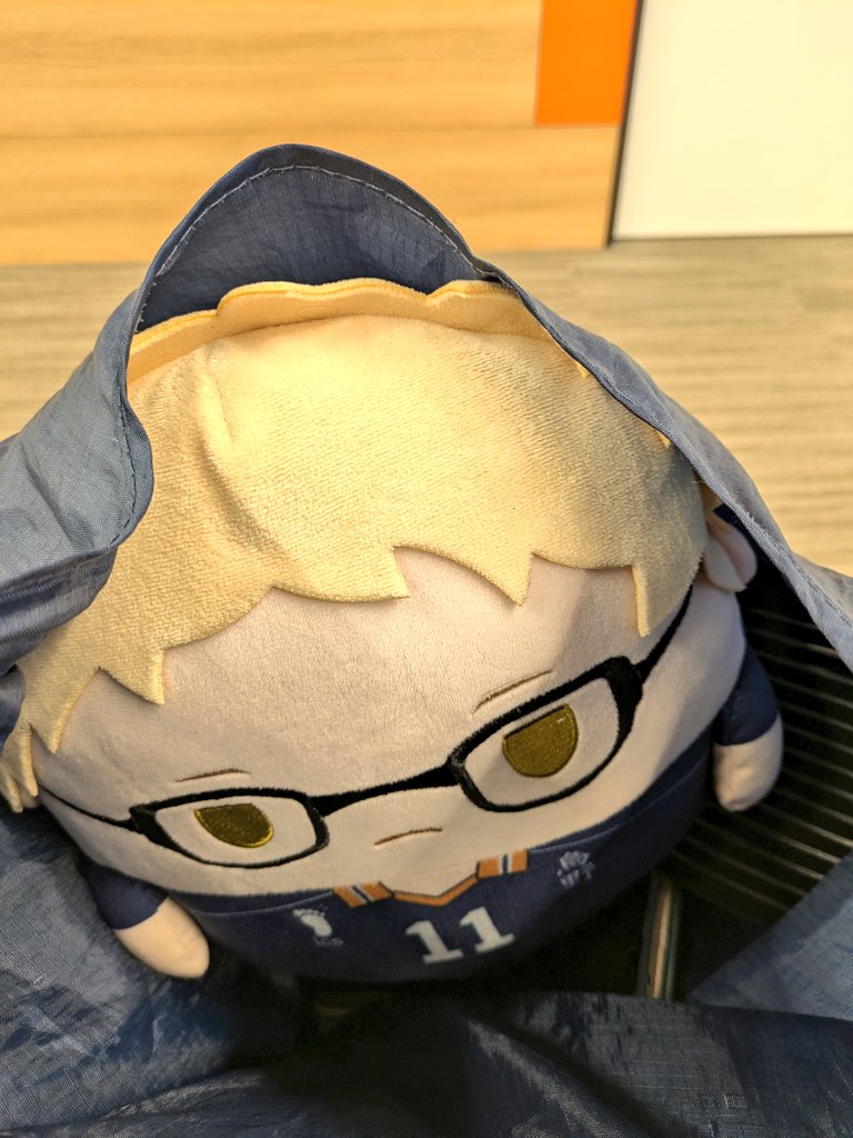 今月と来月は
いつもの診察に加え
治療やら検査やらで
通院回数が多く
メンタルやられまくり😭

今日はもう何回目か分からない
👁️‍🗨️💉😱
もちろんふわ蛍の付き添いありで来たけど
怖いものは怖いんじゃーーーー
😭😭😭😭😭😭

先生方に笑われるのだって
なれてます🥲
