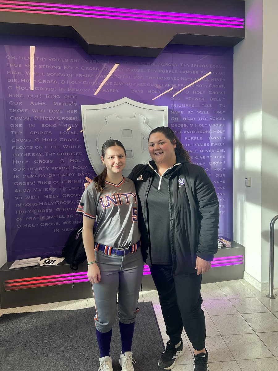 Mia Mrazek 2028 tweet media