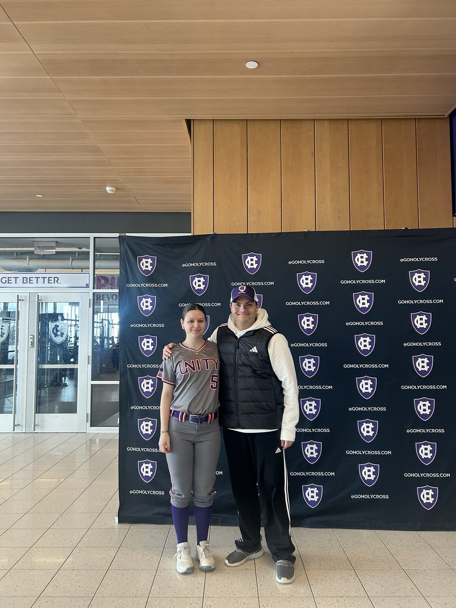 Mia Mrazek 2028 tweet media