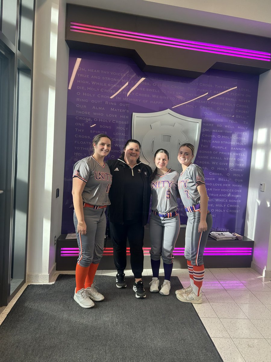 Mia Mrazek 2028 tweet media