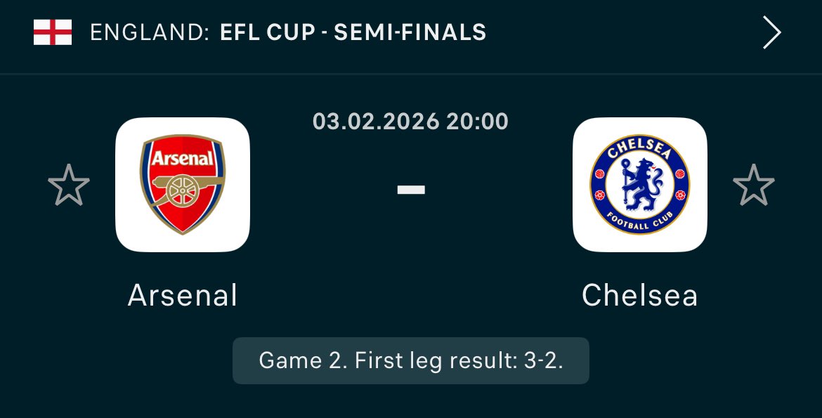 GuGa 🔮 tweet media